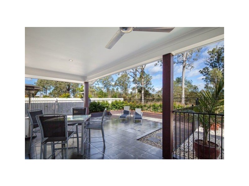 39 Hilltop Avenue, Southside QLD 4570