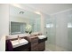 39 Hilltop Avenue, Southside QLD 4570