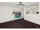 39 Hilltop Avenue, Southside QLD 4570