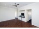 39 Hilltop Avenue, Southside QLD 4570