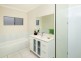 39 Hilltop Avenue, Southside QLD 4570