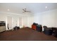 39 Hilltop Avenue, Southside QLD 4570