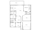 39 Hilltop Avenue, Southside QLD 4570