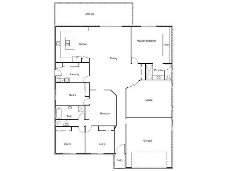 39 Hilltop Avenue, Southside QLD 4570