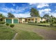 52 Harch Road, Lower Wonga QLD 4570