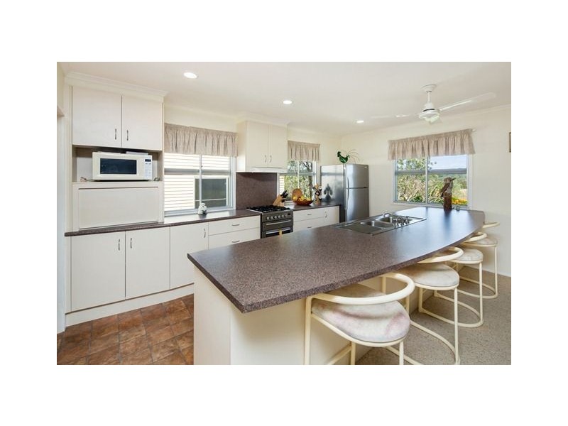 52 Harch Road, Lower Wonga QLD 4570