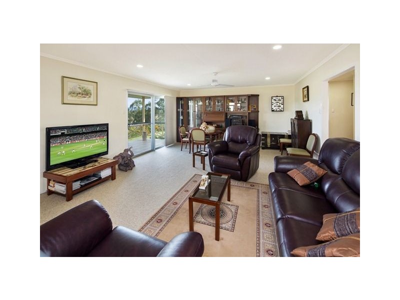 52 Harch Road, Lower Wonga QLD 4570