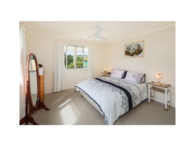 52 Harch Road, Lower Wonga QLD 4570