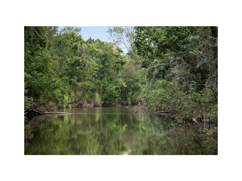 52 Harch Road, Lower Wonga QLD 4570