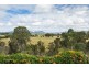 52 Harch Road, Lower Wonga QLD 4570