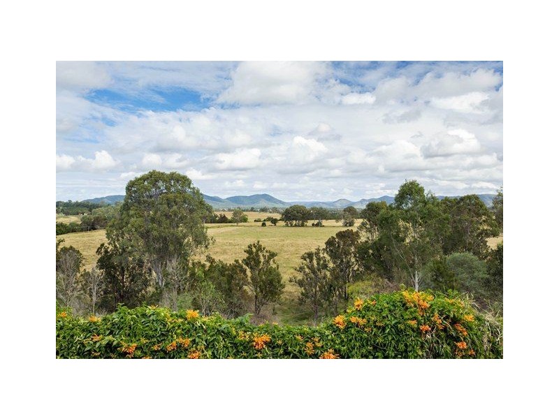 52 Harch Road, Lower Wonga QLD 4570