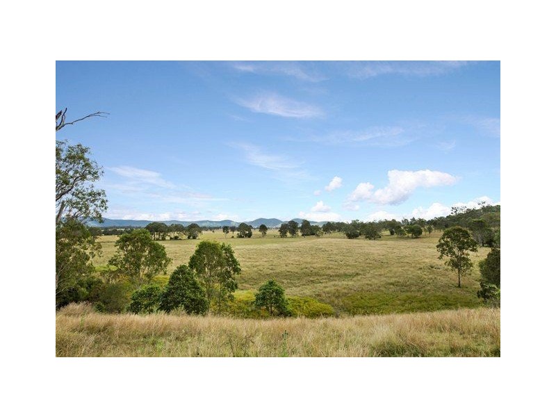 52 Harch Road, Lower Wonga QLD 4570