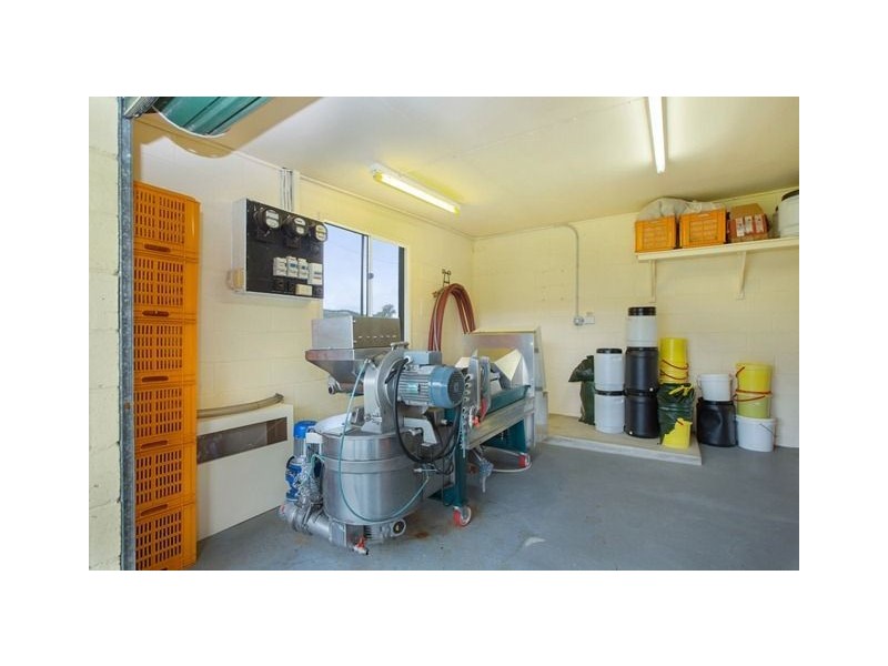 52 Harch Road, Lower Wonga QLD 4570