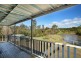 106 Witham Road, The Dawn QLD 4570