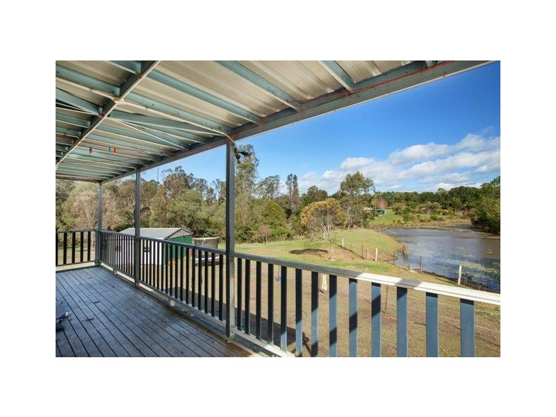 106 Witham Road, The Dawn QLD 4570