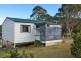 106 Witham Road, The Dawn QLD 4570