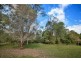106 Witham Road, The Dawn QLD 4570