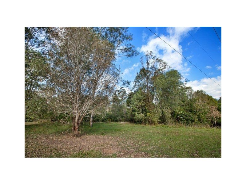 106 Witham Road, The Dawn QLD 4570