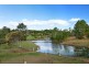 106 Witham Road, The Dawn QLD 4570