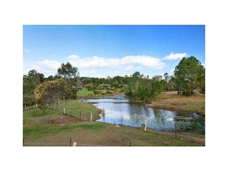 106 Witham Road, The Dawn QLD 4570