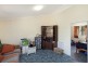 106 Witham Road, The Dawn QLD 4570