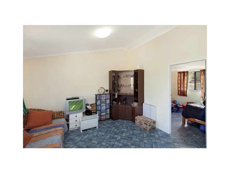106 Witham Road, The Dawn QLD 4570