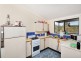 106 Witham Road, The Dawn QLD 4570