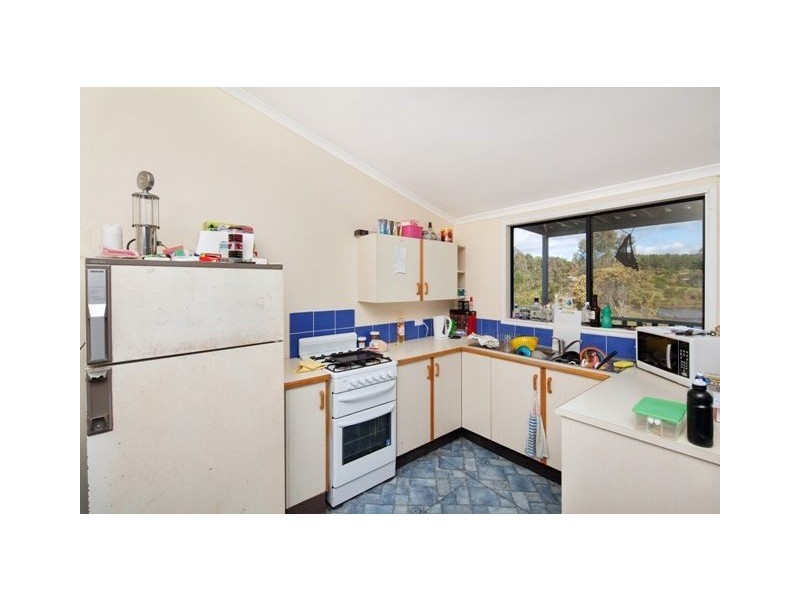 106 Witham Road, The Dawn QLD 4570