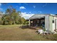 106 Witham Road, The Dawn QLD 4570