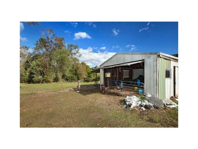 106 Witham Road, The Dawn QLD 4570