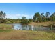 106 Witham Road, The Dawn QLD 4570