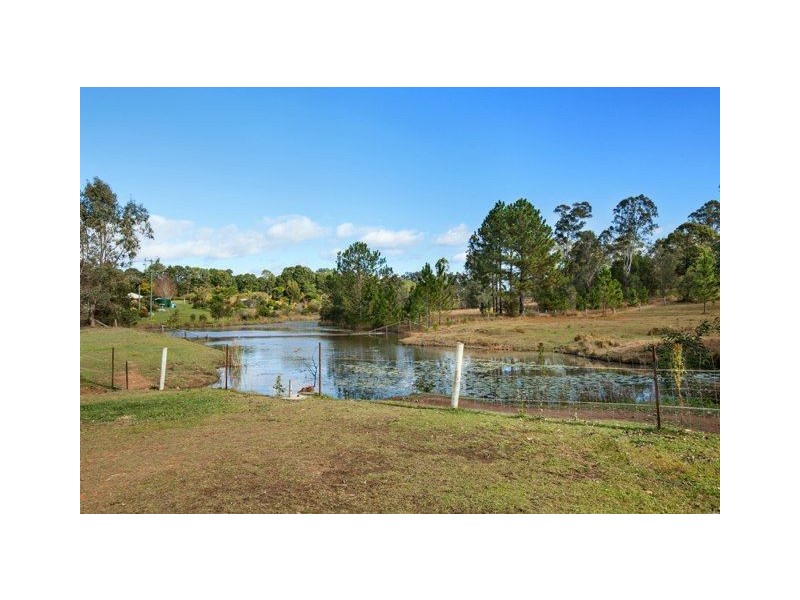 106 Witham Road, The Dawn QLD 4570