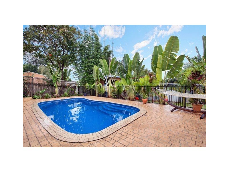 11 Musgrave Street, Gympie QLD 4570