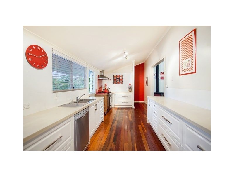 11 Musgrave Street, Gympie QLD 4570