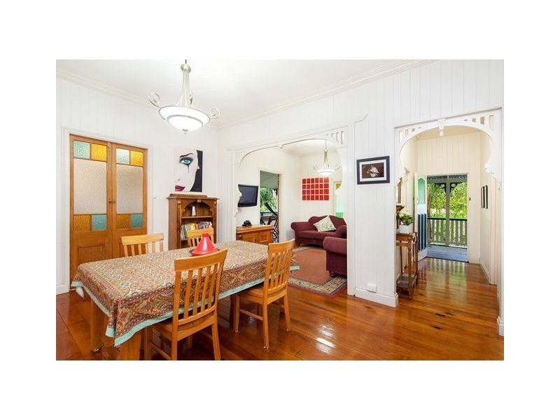 11 Musgrave Street, Gympie QLD 4570