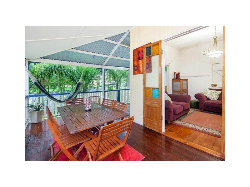 11 Musgrave Street, Gympie QLD 4570