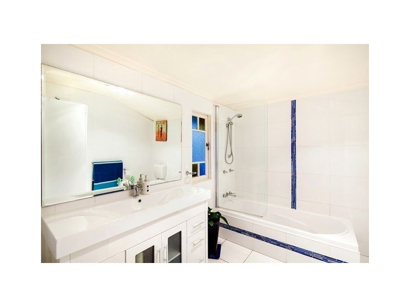 11 Musgrave Street, Gympie QLD 4570