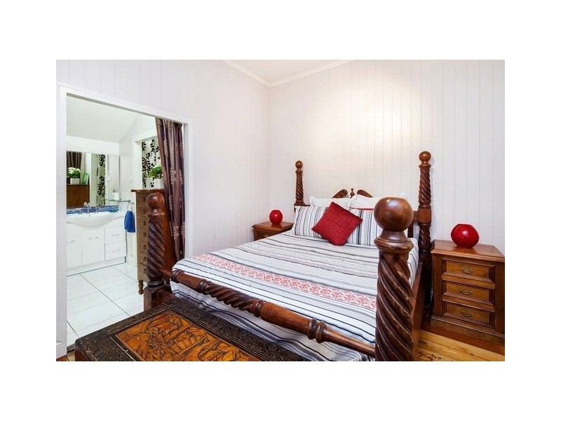 11 Musgrave Street, Gympie QLD 4570