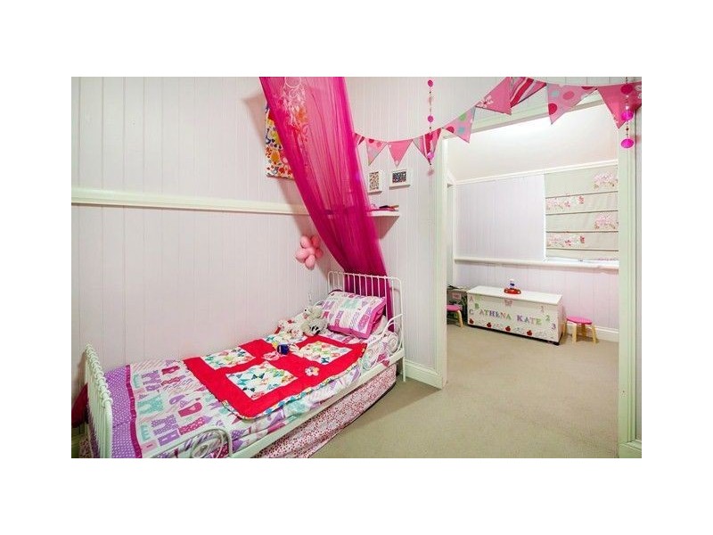 11 Musgrave Street, Gympie QLD 4570