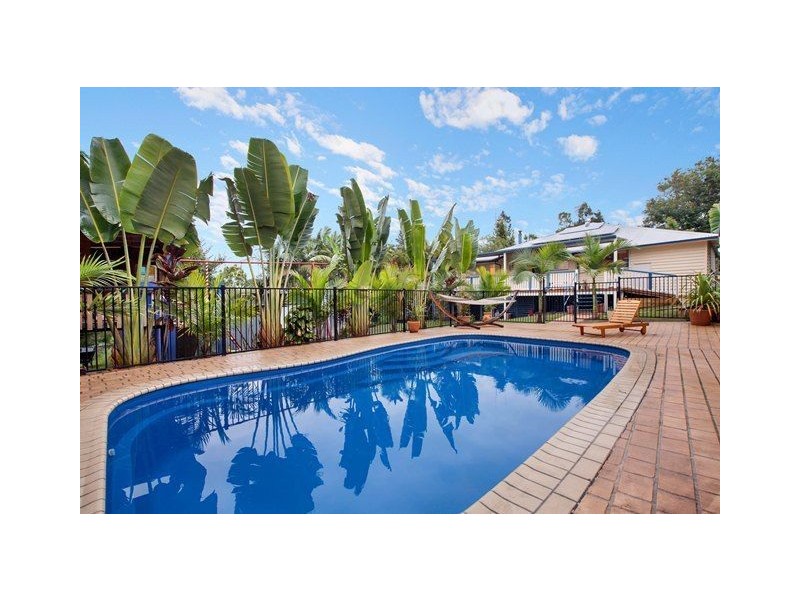 11 Musgrave Street, Gympie QLD 4570