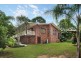 1 Craft Road, Veteran QLD 4570