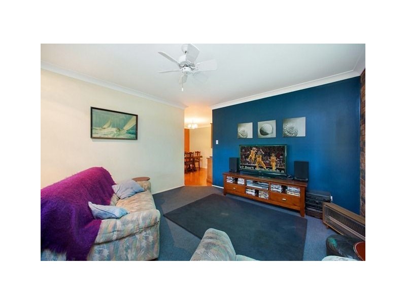 1 Craft Road, Veteran QLD 4570