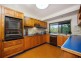 1 Craft Road, Veteran QLD 4570