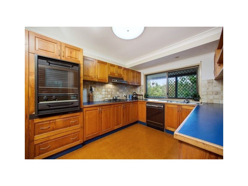 1 Craft Road, Veteran QLD 4570