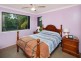 1 Craft Road, Veteran QLD 4570