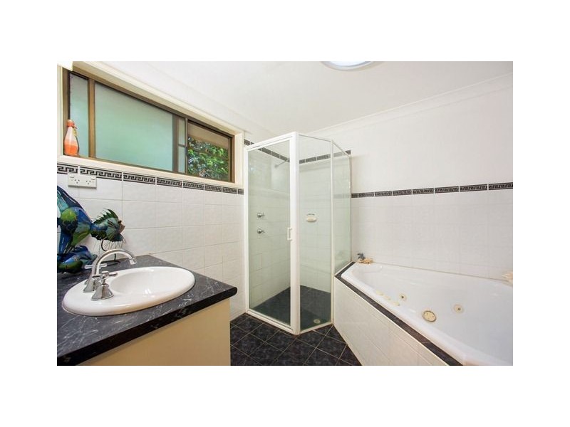 1 Craft Road, Veteran QLD 4570