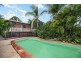 1 Craft Road, Veteran QLD 4570