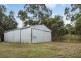1 Craft Road, Veteran QLD 4570