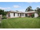 10 Bottlebrush Place, Gympie QLD 4570