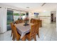 10 Bottlebrush Place, Gympie QLD 4570